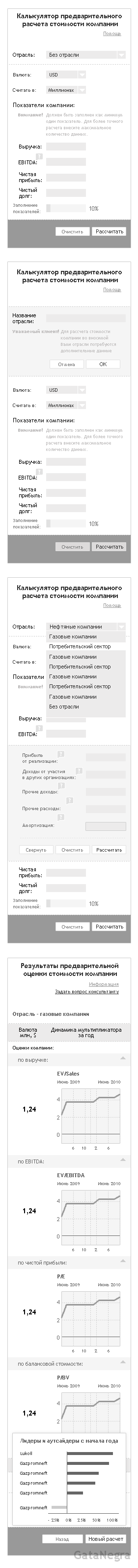 Редизайн калькулятора, "шаблон".png
