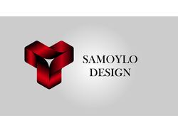 SAMOYLO DESIGN