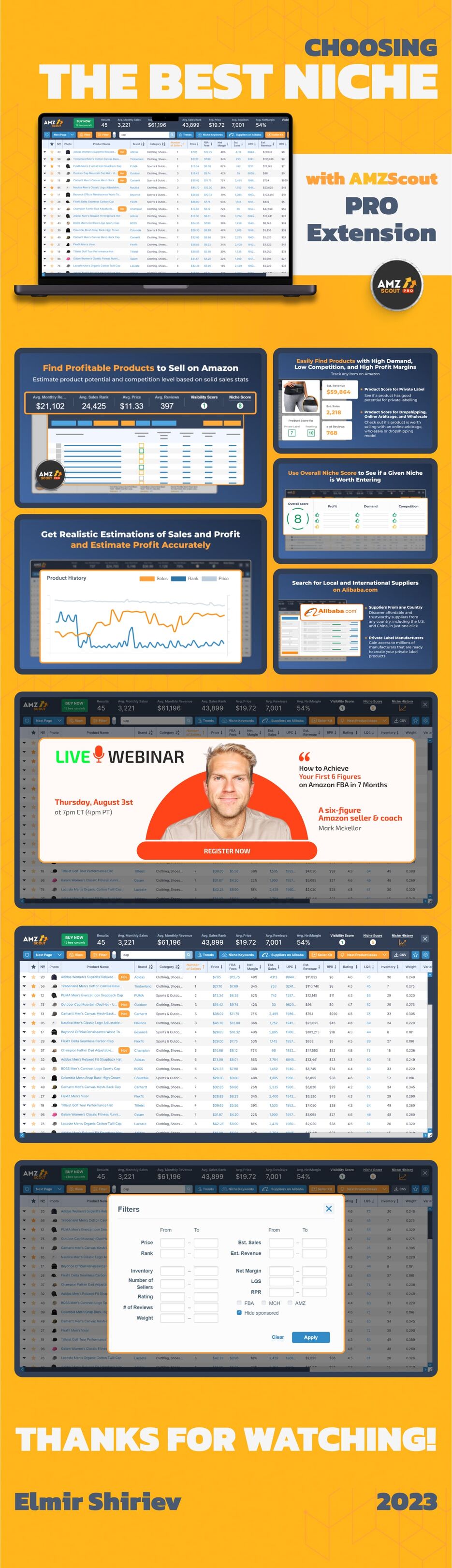 small_overview-min.jpg