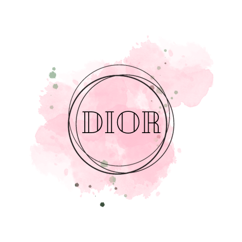 Dior.png