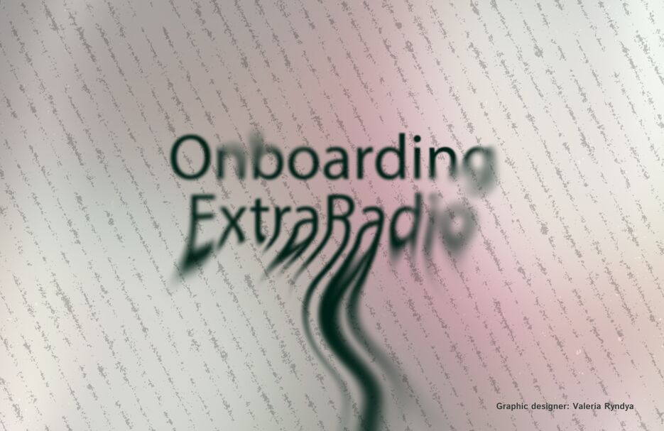 MacBook Pro 14_ - 1 (1).png