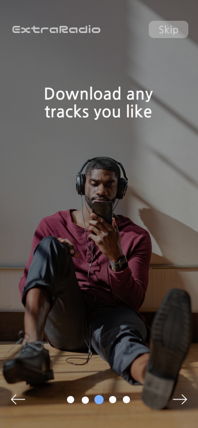 iPhone 14 - 3.png
