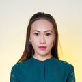 Zarina_S_K96