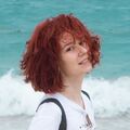 sankos_design