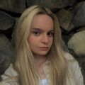 olivka_v_dele