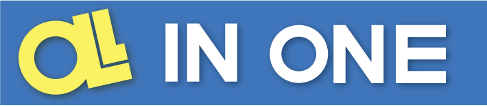 Alll1none.net.ru.gif