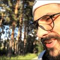 vladkovalvlog