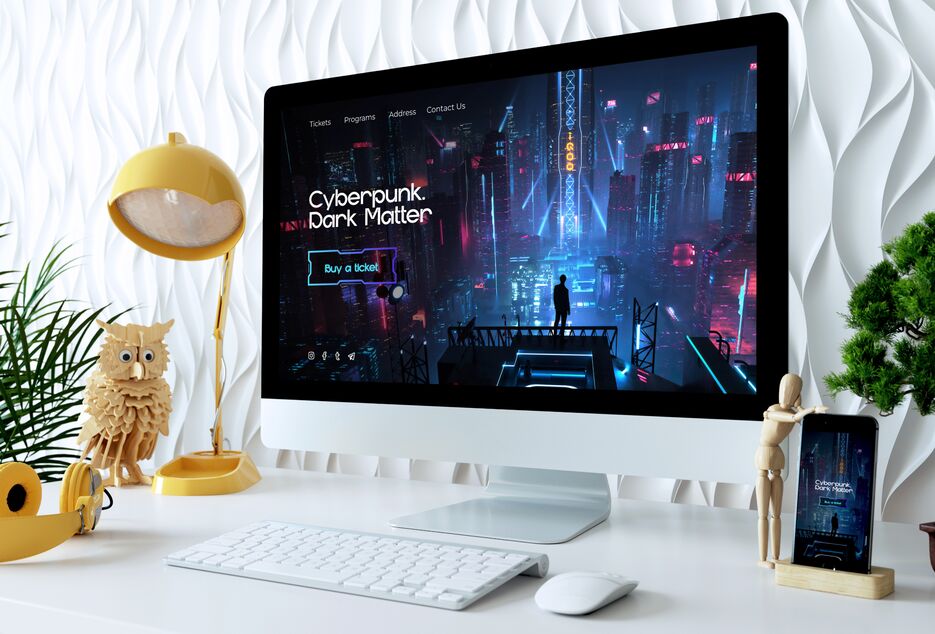 Yellow mockup 1.png