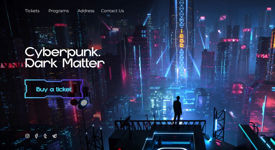 Cyberpunk 1.png