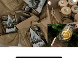 Brand Karpatskiy. WEBSITE / BRANDING / IDENTITY PACKAGING