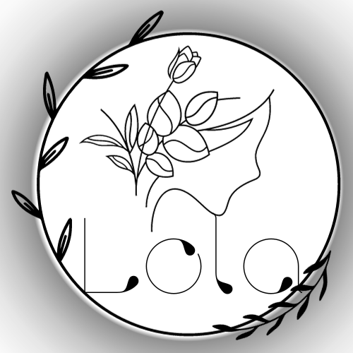 Lola.png