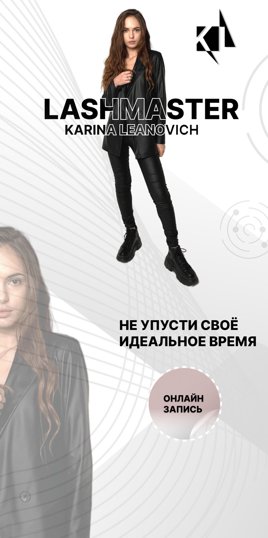 Frame 10 (1).png