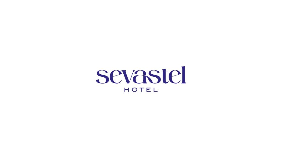sevastel_Монтажная область 1 копия 5.png