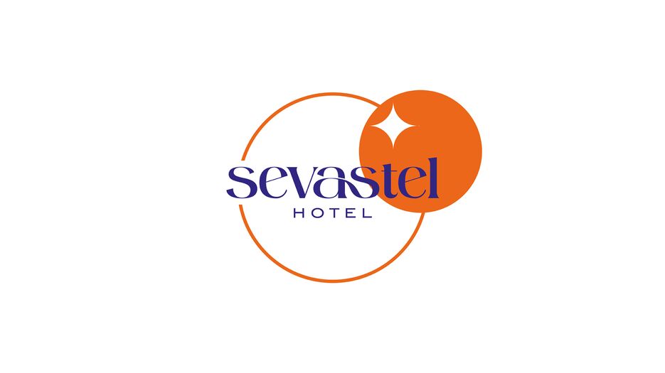 sevastel_Монтажная область 1 копия 2.png