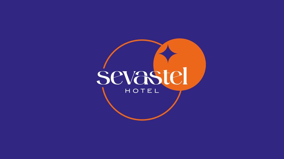 sevastel_Монтажная область 1 копия 4.png