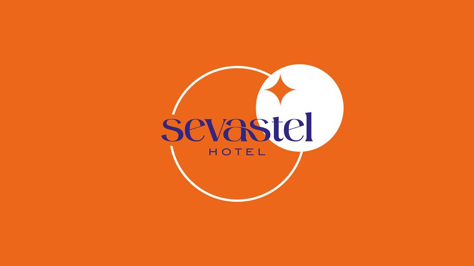 sevastel_Монтажная область 1 копия 3.png
