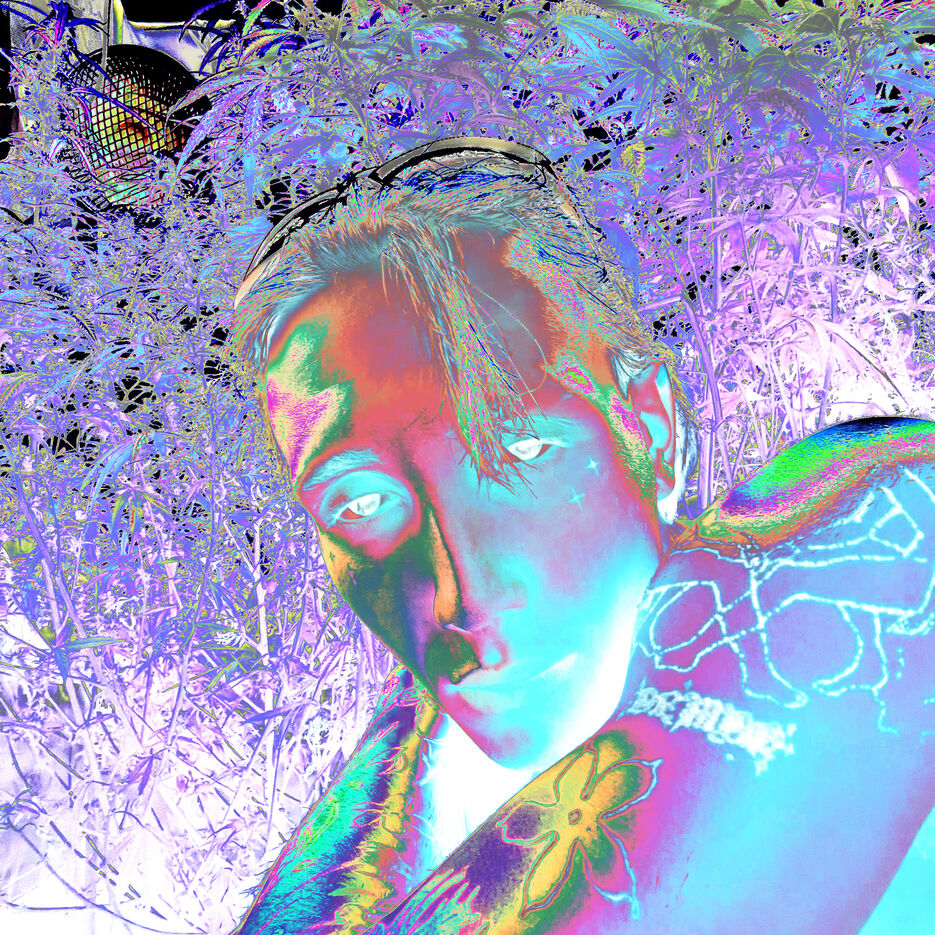 1E5752D7-0C83-4648-8DB9-83C341027410.jpeg