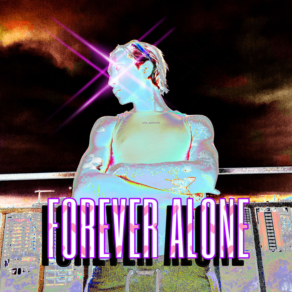 AF0410D0-4161-4CEC-8320-74C37CD86E77.jpeg