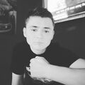 Timka6993
