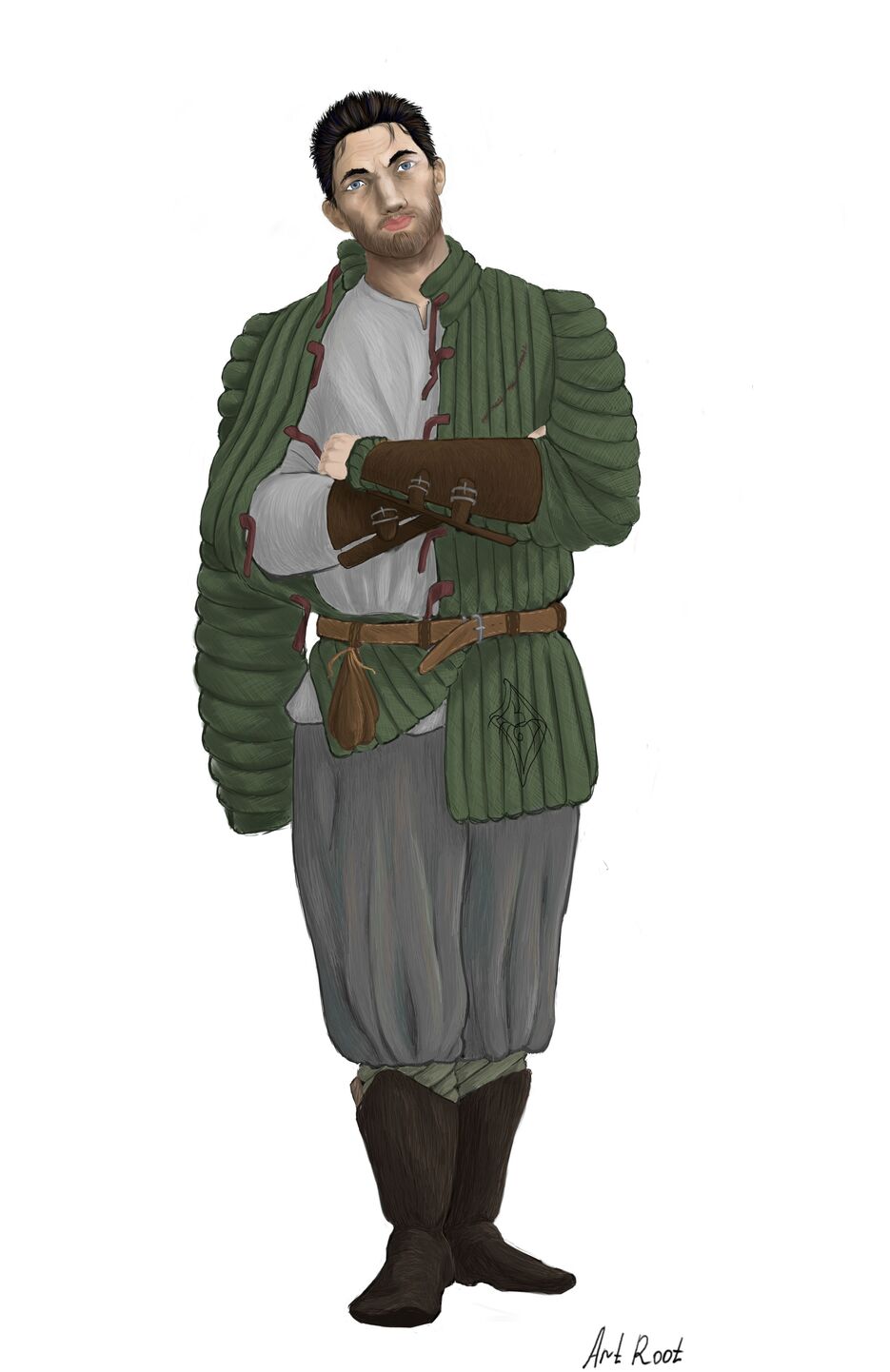 Лина Славянская Инг1.jpg