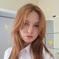 torinyan