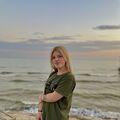 Anastasia_2408