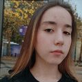 visolad1