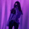 alina_avr