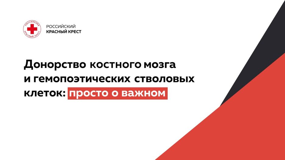 Слайд1.JPG