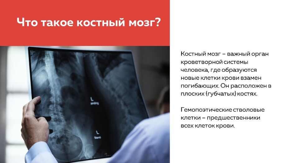 Слайд3.JPG