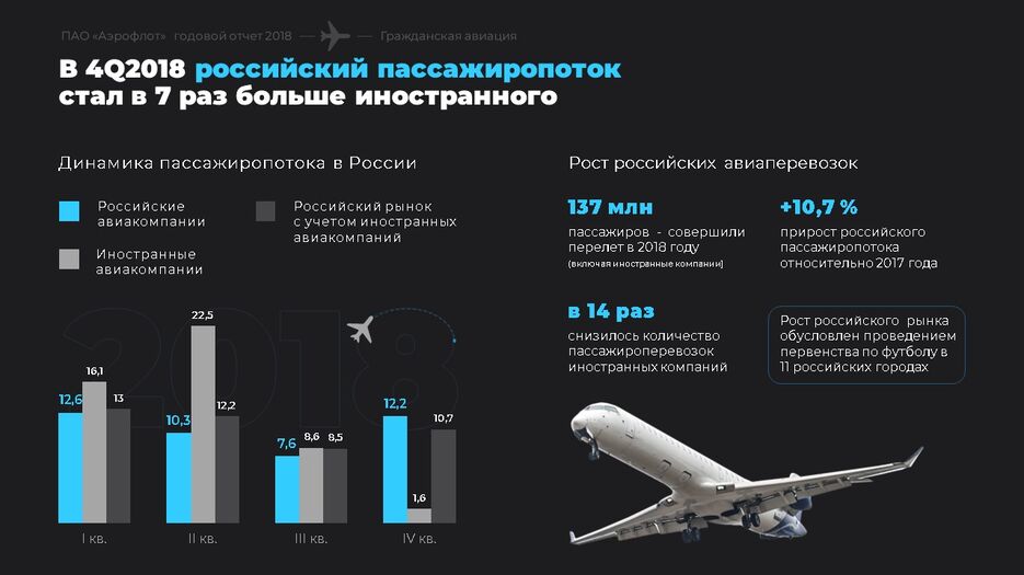 Слайд11.JPG