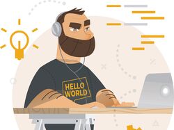 Копирайтинг, переводы, составление текстов для вас!