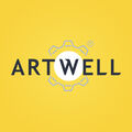 ARTWELL_Evgenii