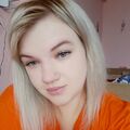 Yulechka48