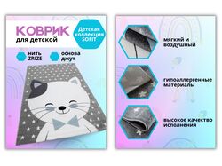 Работа 1