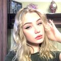 Panikysha_19