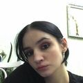 diankapanyanka