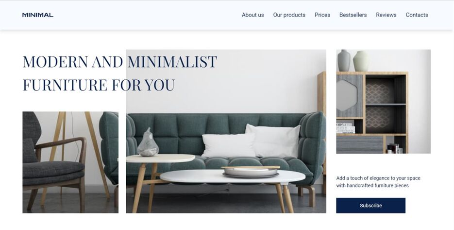 MINIMAL.jpg