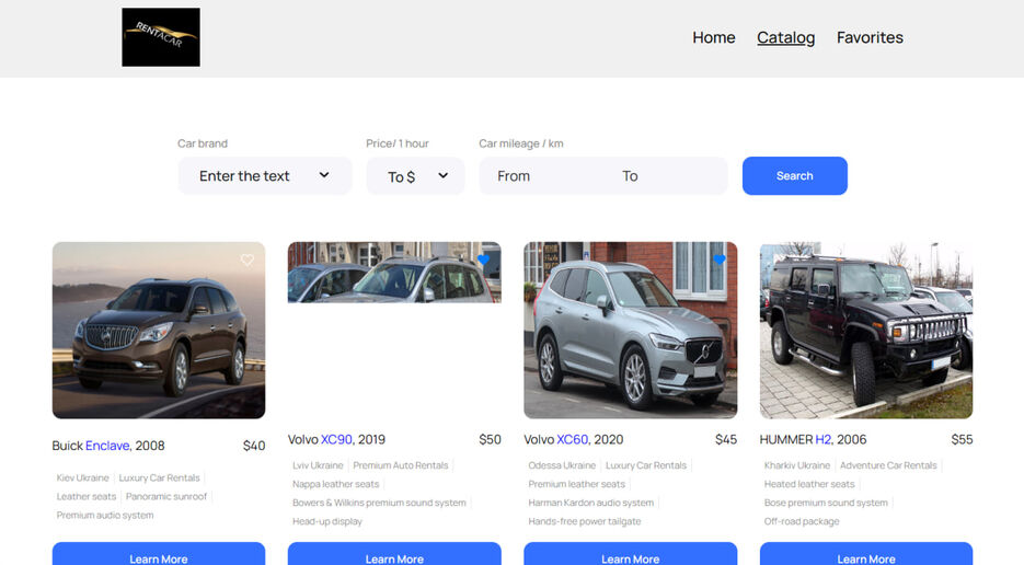 Car Rent.jpg