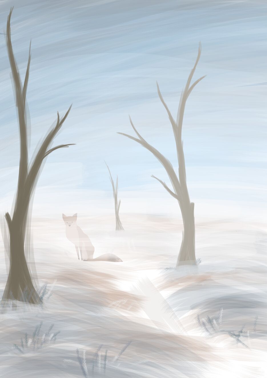 Без названия26_20221214140625.png