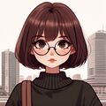 Rocksia_Fox