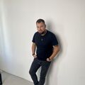 Rik_1987