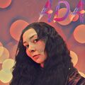 ada-dasha