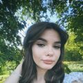 Katya669