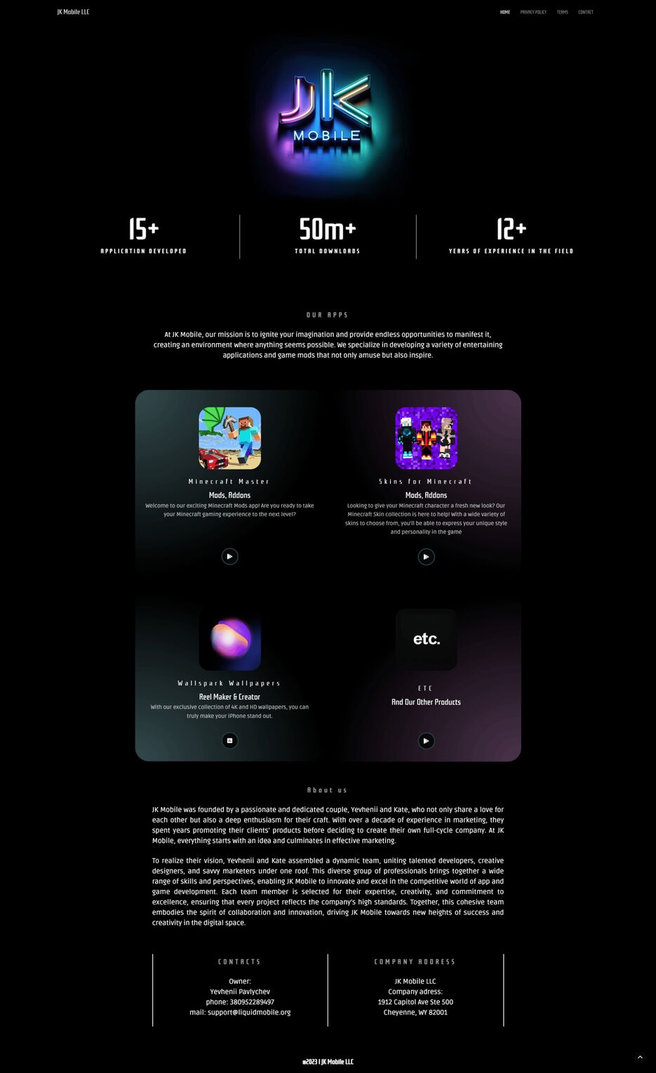 JK+Mobile+LLC+(14.png