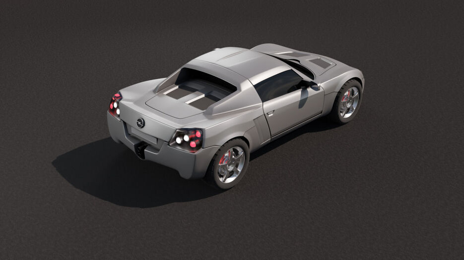car2.jpg