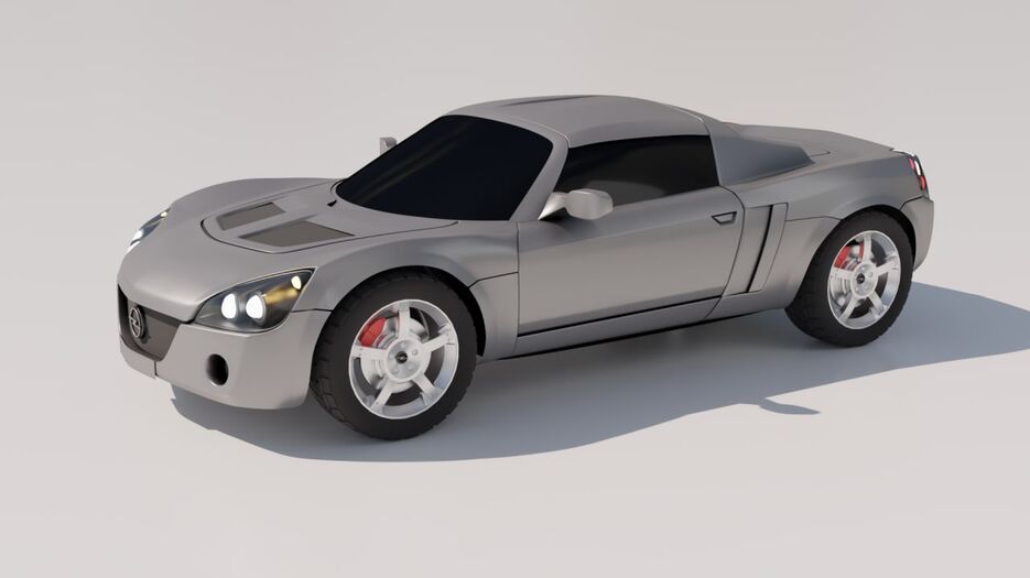 car3.jpg