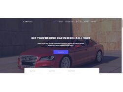 Adaptive layout