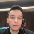 Adistar