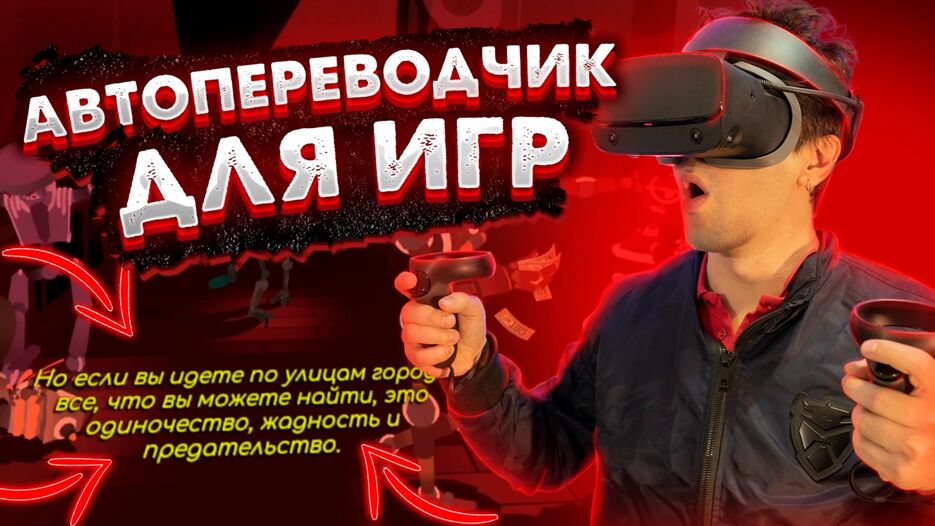 1b13b62235ef4e98f0eab59e2d263a95c637d120-1645433999.png.png